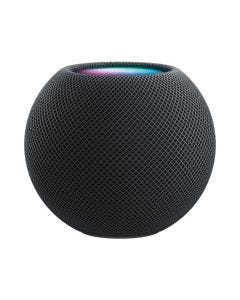 Apple HomePod mini