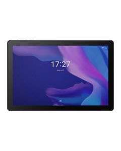 Alcatel 10 Inch Tablet T1 - WiFi - 32 GB - Black