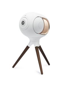 Devialet Stand Treepod