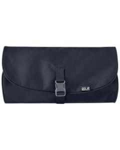 Jack Wolfskin Wash Salon Hanging Toiletry Bag