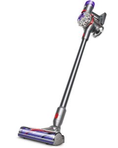 Dyson V8 Core 
