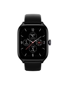 Amazfit GTS 4 Infinite