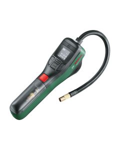 Bosch Easypump