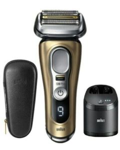 Braun Series 9 Pro 9469CC