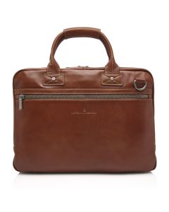 Castelijn & Beerens Laptop Bag 15.6" RFID