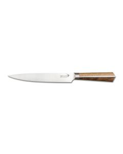 Deglon High Woods Carving Knife  9 inch