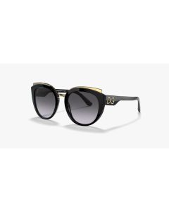 Dolce & Gabbana DG4383 Sunglasses