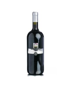 Velenosie Az. Agr. Velenosi Brecciarolo magnum