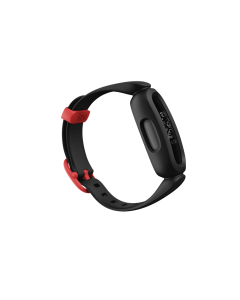 Fitbit Ace 3 Kids Activity Tracker 