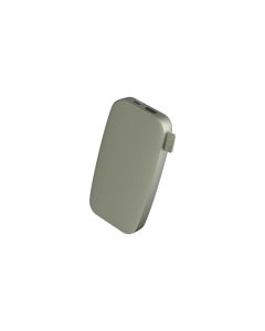 Fresh 'n Rebel Powerbank Fast Charging 12000 mAh