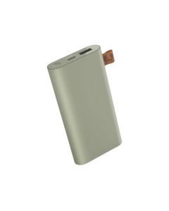 Fresh 'n Rebel Powerbank 6000 mAh USB
