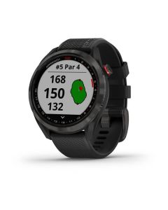 Garmin Approach® S42