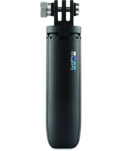 GoPro ShortyMini Extension Pole + Tripod