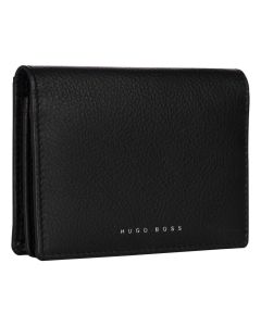 Hugo Boss Storyline Card Holder and Giftbox