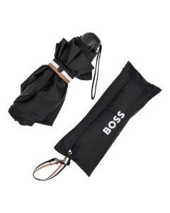 Hugo Boss Iconic Mini Umbrella