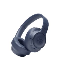 JBL Tune 760NC Wireless Over-Ear NC Headphones