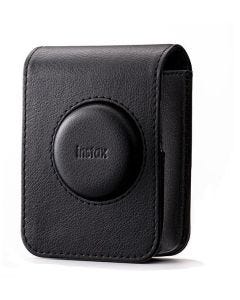 Instax Mini Evo Case Black