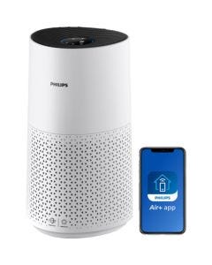 Philips 1000I Series Air Purifier