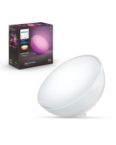 Philips Hue Go V2 Table Lamp (EU)