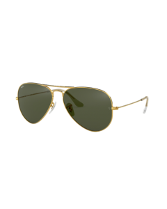 Ray-Ban Aviator 0RB3025-L0205-58
