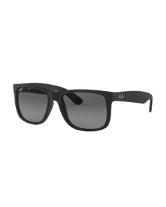 Ray-Ban Justin 0RB4165-622-T3-55