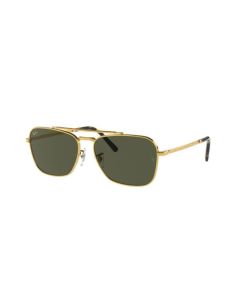 Ray Ban RB3636 New Caravan 