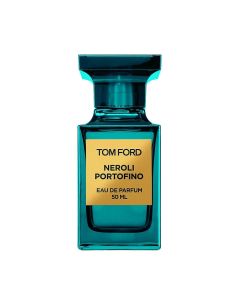 Tom Ford Neroli Portofino Private Blend Eau de Parfum 