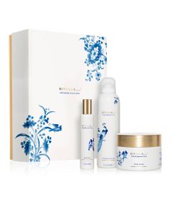 Rituals Amsterdam Collection Gift Set