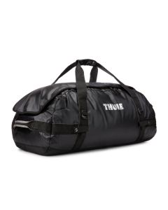 Thule Chasm Duffel Bag L 90L