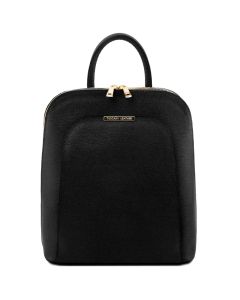 tuscany backpack philippines