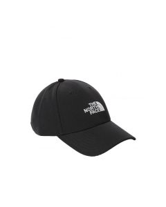 The North Face 66 Classic Hat