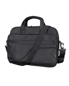 Trust Sydney Laptop Bag 17.3 inch