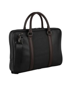 Emanuel Ungaro Taddeo Briefcase