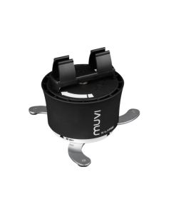 Veho  Muvi X-Lapse 360 Degree Photography Accessory 