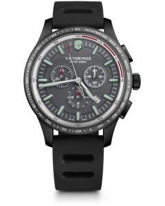 Victorinox Alliance Sport Chronograph