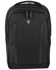 Victorinox Altmont Professional Compact Laptop Backpack 16L